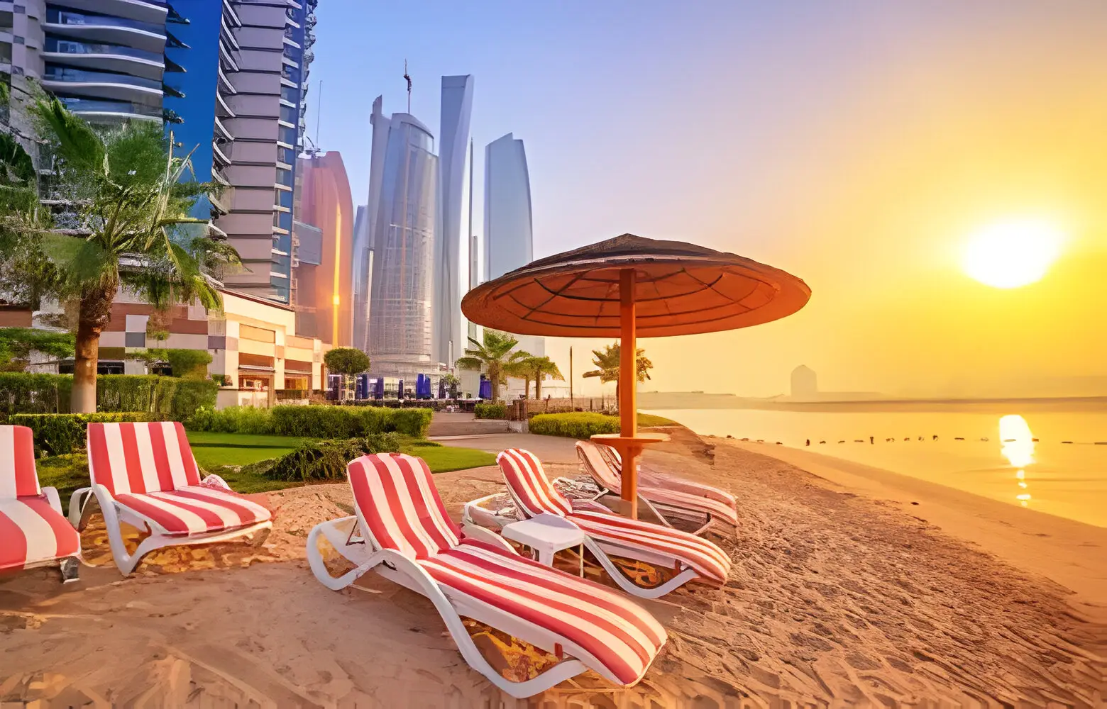 UAE