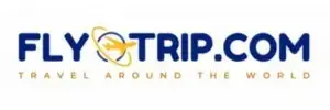 flyetrip-logo
