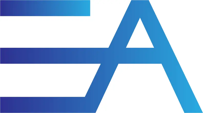 logo__-06