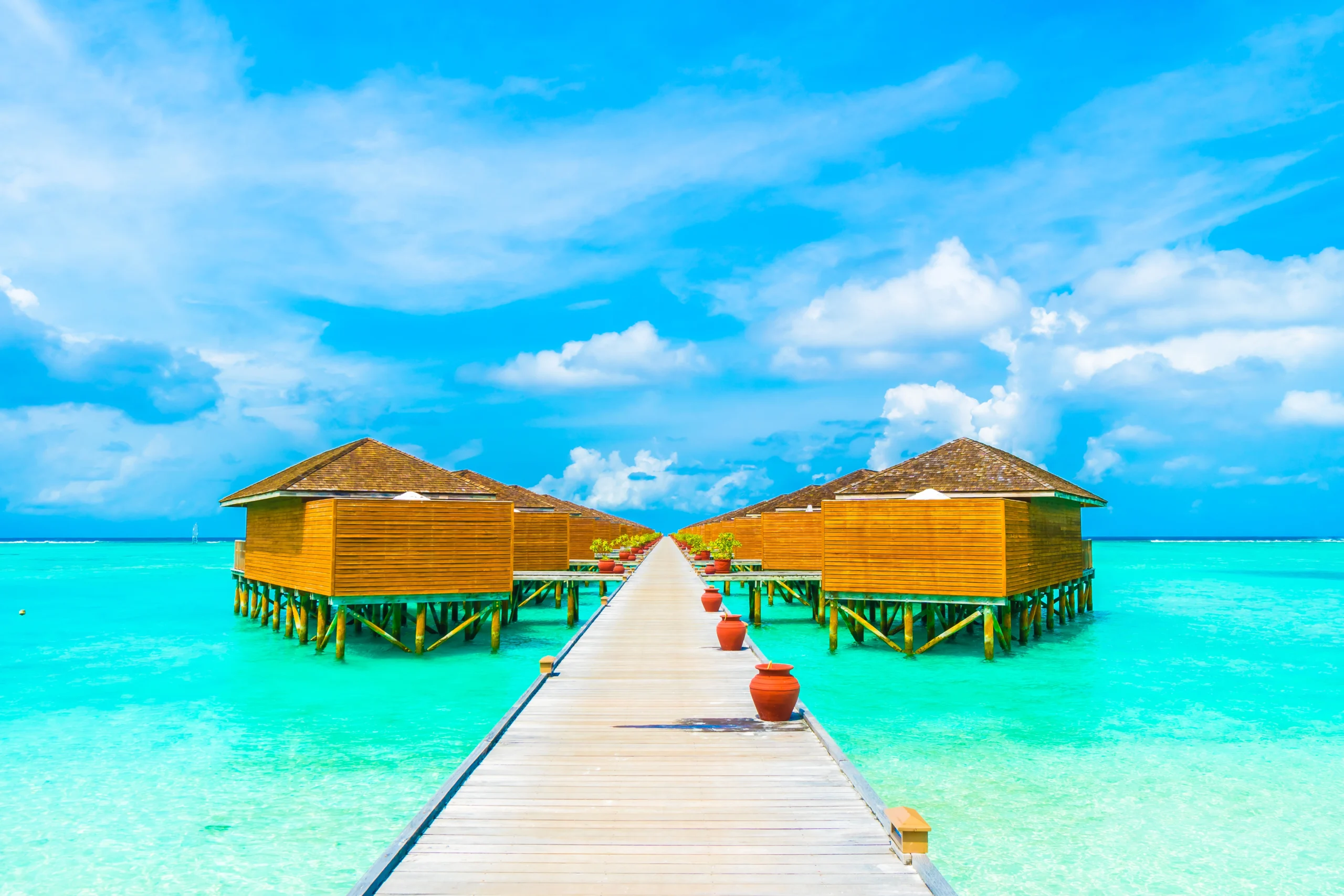 Ayad Global Travel Guide’s Top Destinations For 2026